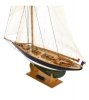 ARTESANIA LATINA 22418-N Jacht Pen Duick 1/28
